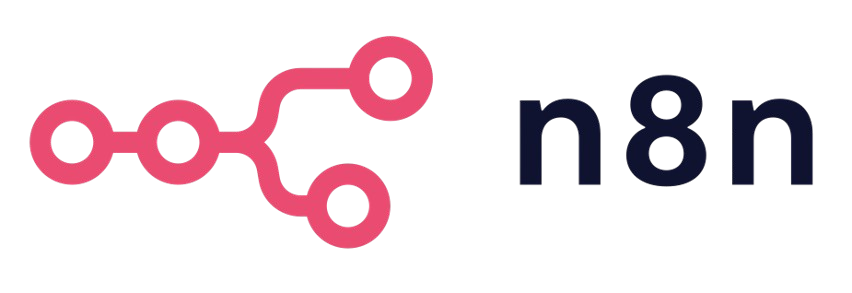 N8n